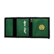 Ferencváros Wallet - official merchandise