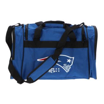 New Era New England Patriots Ski Hat