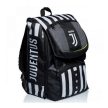 Juventus Backpack (official licensed product) 