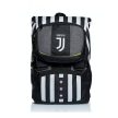 Juventus Backpack (official licensed product) 
