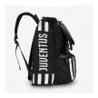 Juventus Backpack (official licensed product) 