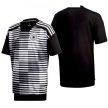 Adidas Germany Junior shirt