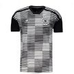 Adidas Germany Junior shirt