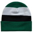   Ferencváros Green-White-Black FTC Knitted Beanie