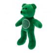 Celtic Bear - official merchandise 