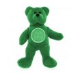 Celtic Bear - official merchandise 