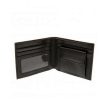 West Ham United Wallet