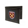 West Ham United Wallet