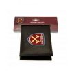 West Ham United Wallet