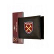 West Ham United Wallet