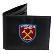 West Ham United Wallet