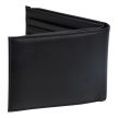 West Ham United Wallet