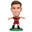SoccerStarz Robertson in team kit
