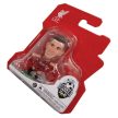 SoccerStarz Robertson in team kit