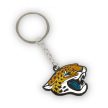 Jacksonville Jaguars  Keyring - official licensed product
