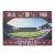 Aston Villa puzzle Official 500 piece jigsaw puzzle – collectable stadium gift for young Villans
