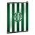 Ferencváros excercise book checked