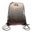 Fulham FC Gym Bag