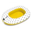 Juventus F.C. armbands perfect for the little Juventus fans