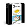 Juventus F.C. armbands perfect for the little Juventus fans