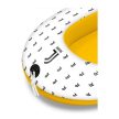 Juventus F.C. armbands perfect for the little Juventus fans