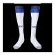 Schalke 04 Socks