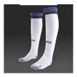 Schalke 04 Socks