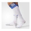Schalke 04 Socks