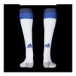 Schalke 04 Socks