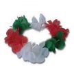 Hungary flower garland 
