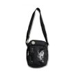 Ferencváros shoulder bag