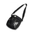 Ferencváros shoulder bag