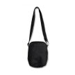 Ferencváros shoulder bag