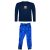 F.C. Barcelona Pyjamas