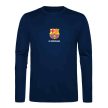 F.C. Barcelona Pyjamas