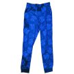F.C. Barcelona Pyjamas