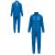 Italia jogging 