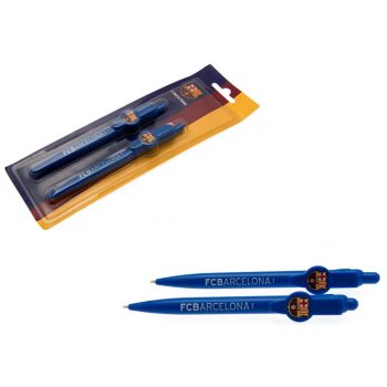 FC Barcelona Pen set