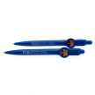 FC Barcelona Pen set