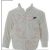Nike Tuned Up - two piece Nike jogging top for babies (12-18 months)