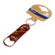 Cleveland Cavaliers  Keychain bottle opener - official licensed product