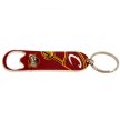 Cleveland Cavaliers  Keychain bottle opener - official licensed product