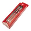Liverpool FC Executive Ball Point Pen and pencil set