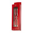 Liverpool FC Executive Ball Point Pen and pencil set