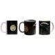 Ferencváros CREST Logo MUG