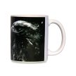 Ferencváros CREST Logo MUG