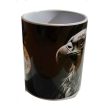 Ferencváros CREST Logo MUG