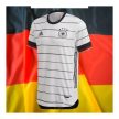 Adidas Germany shirt