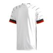 Adidas Germany shirt