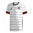 Adidas Germany shirt